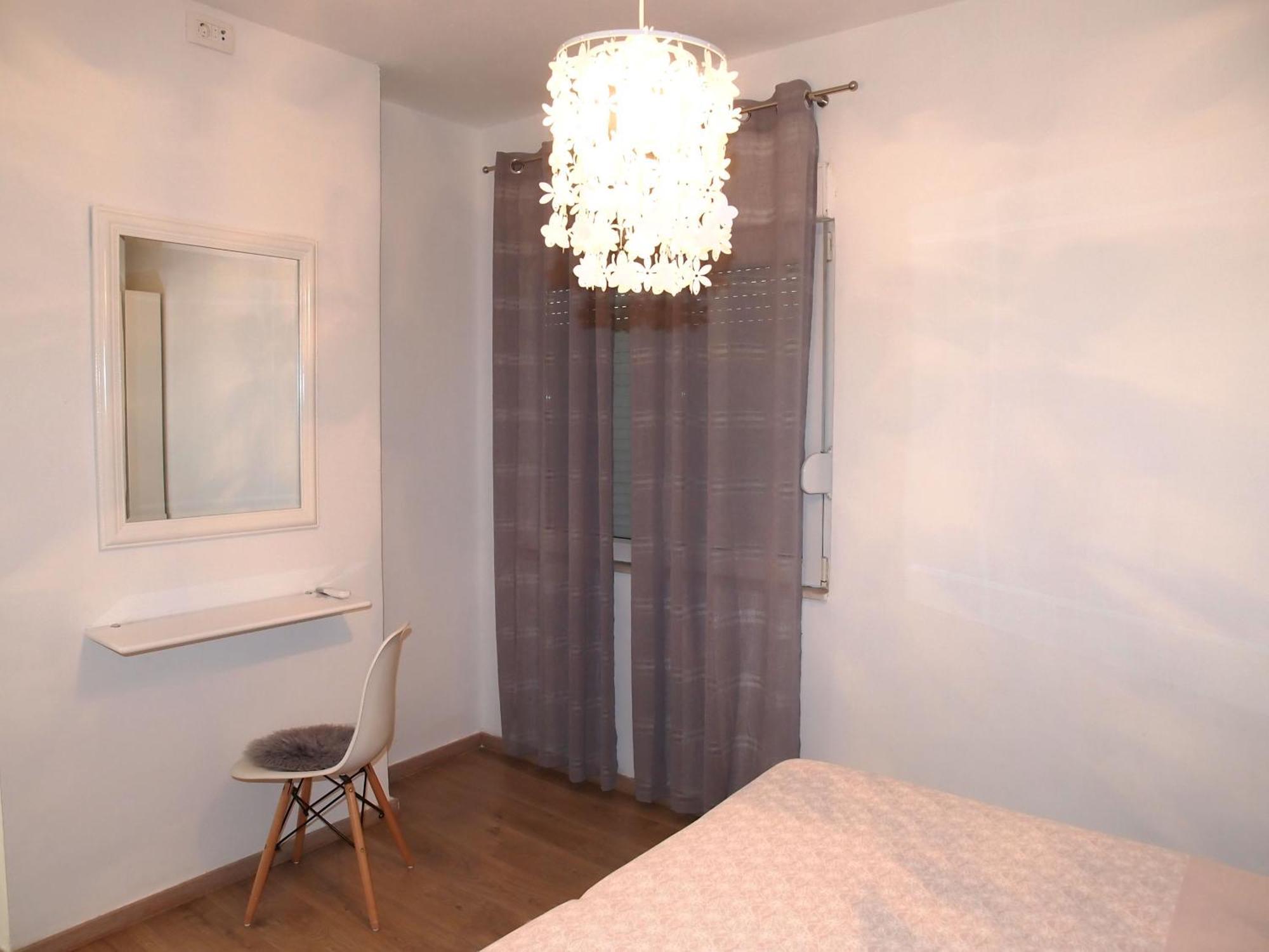 Apartmani Igor Макарска Номер фото